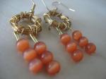 <img150*0:stuff/fancygoldearrings.jpg>