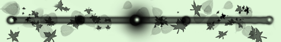 <img:stuff/fans%20of%20fantasy%20divider.jpg>