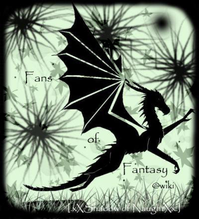 <img:stuff/fans%20of%20fantasybanner2.jpg>