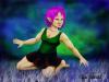 <img100*0:stuff/fantasyme.jpg>