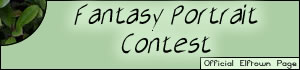<img:stuff/fantasyportraitcontest.jpg>