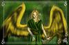 <img100*0:stuff/fantasyportraitzab.jpg>