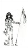 <img100*0:http://elftown.heddate.com/stuff/faolan2.jpg>