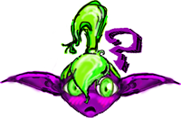 <img:stuff/fat%20fairy%20head.png>