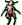 <img:stuff/faun%20copy.gif>