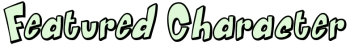 <img:stuff/fcharacter.png>