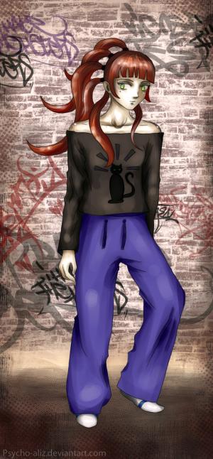 <img300*0:stuff/fdsgsd.jpg>