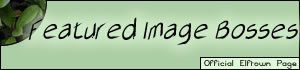 <img:/stuff/featuredimagebosses.jpg>