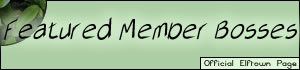 <img:/stuff/featuredmemberbosses.jpg>