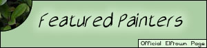 <img:/stuff/featuredpainters.jpg>