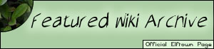 <img:stuff/featuredwikiarchive.jpg>
