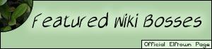 <img:/stuff/featuredwikibosses.jpg>