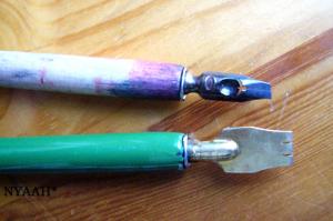 <img300*0:stuff/federn_kram1.jpg>