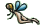 <img:stuff/feeic%20copy.gif>