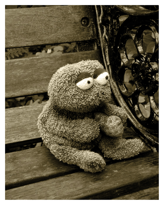 <img:stuff/ferdy,jpg.jpg>