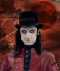 <img0*100:stuff/fernando_moonspell.jpg>