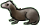 <img:stuff/ferret%20copy.gif>