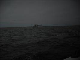 <img0*200:stuff/ferry.jpg>