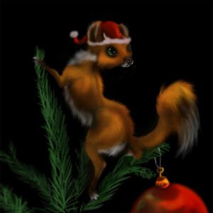 <img300*0:stuff/fgjfghfgjfg.jpg>