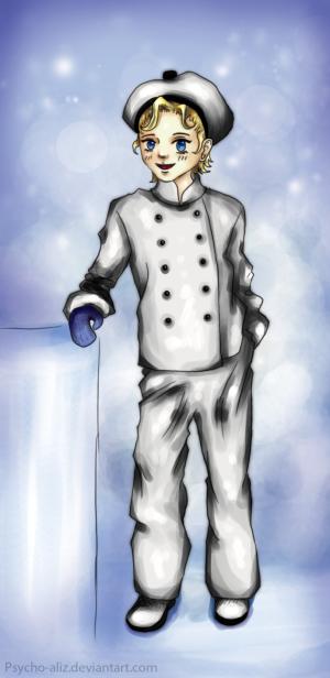 <img300*0:stuff/fgxdg.jpg>