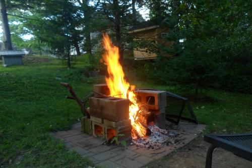 <img500*333:stuff/fiiiiiiiiiiiiirrrreee.jpg>
