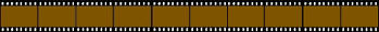 <img:stuff/filmdivloth.png>