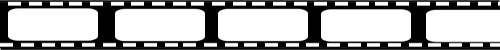 <img:stuff/filmstrip3.jpg>