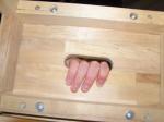 <img150*0:stuff/fingers.jpg>