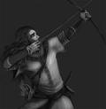 <img120*0:stuff/fingon3.jpg>