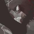 <img120*0:stuff/fingoncanvas.jpg>