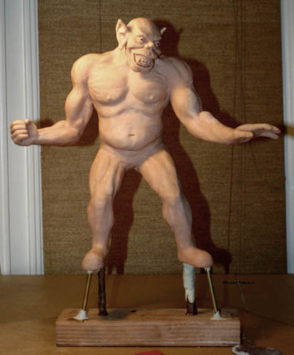 <img:stuff/finished%20body.jpg>