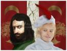 <img0*100:stuff/fionavar_diarmuid_aileron.jpg>