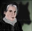 <img0*100:stuff/fionavar_galadan.jpg>
