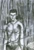 <img0*100:stuff/fionavar_pwyll.jpg>