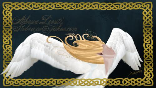 <img500*0:stuff/fionuala61513.jpg>