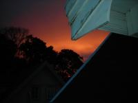 <img200*0:stuff/fire%20heven.jpg>