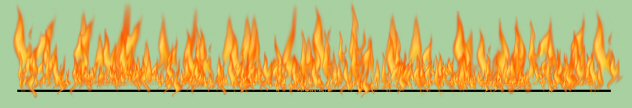 <img:stuff/fire_divider.jpg>
