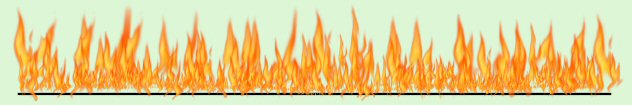 <img:http://elftown.heddate.com/stuff/fire_wiki.jpg>
