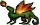 <img:stuff/firedragon%20copy.gif>