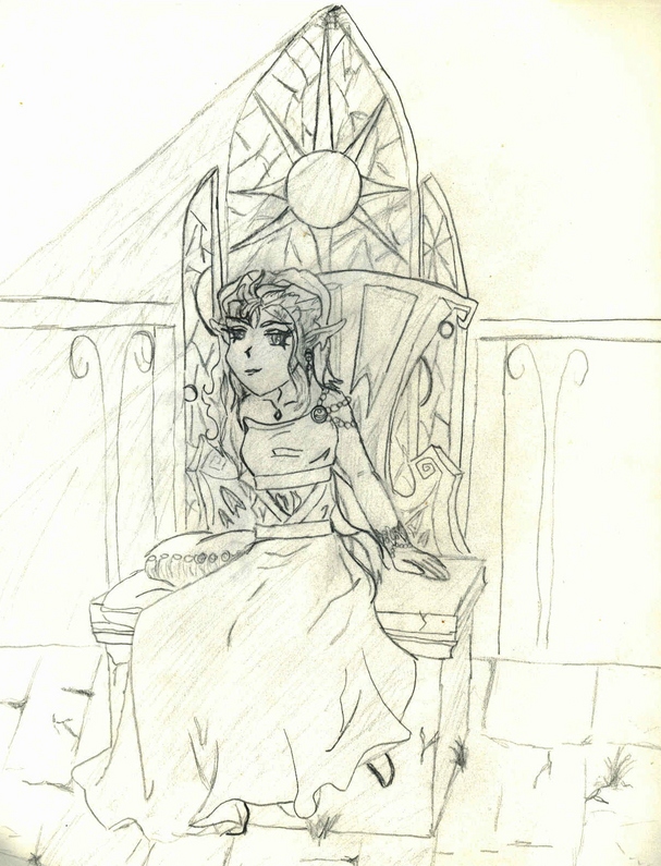 <img:stuff/firekeeper.jpg>