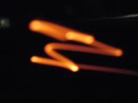 <img200*0:stuff/firelight.jpg>