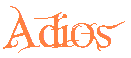 <img:stuff/firenzeadiosfairy.gif>