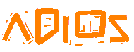 <img:stuff/firenzeadiosgif.gif>