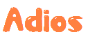 <img:stuff/firenzeadiosjetmix.gif>
