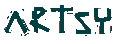<img:stuff/firenzeartsygua.gif>