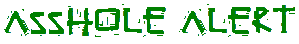 <img:stuff/firenzeassholealertgreengua.gif>