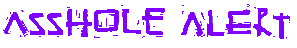 <img:stuff/firenzeassholealertpurplegua.gif>