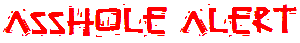 <img:stuff/firenzeassholealertredgua.gif>