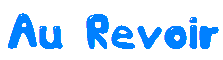<img:stuff/firenzeaurevoirgif.gif>