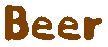 <img:stuff/firenzebeergif.gif>